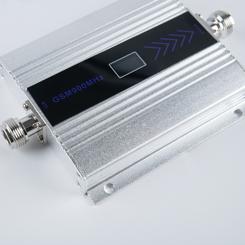 红河家用单频手机信号增强器100㎡