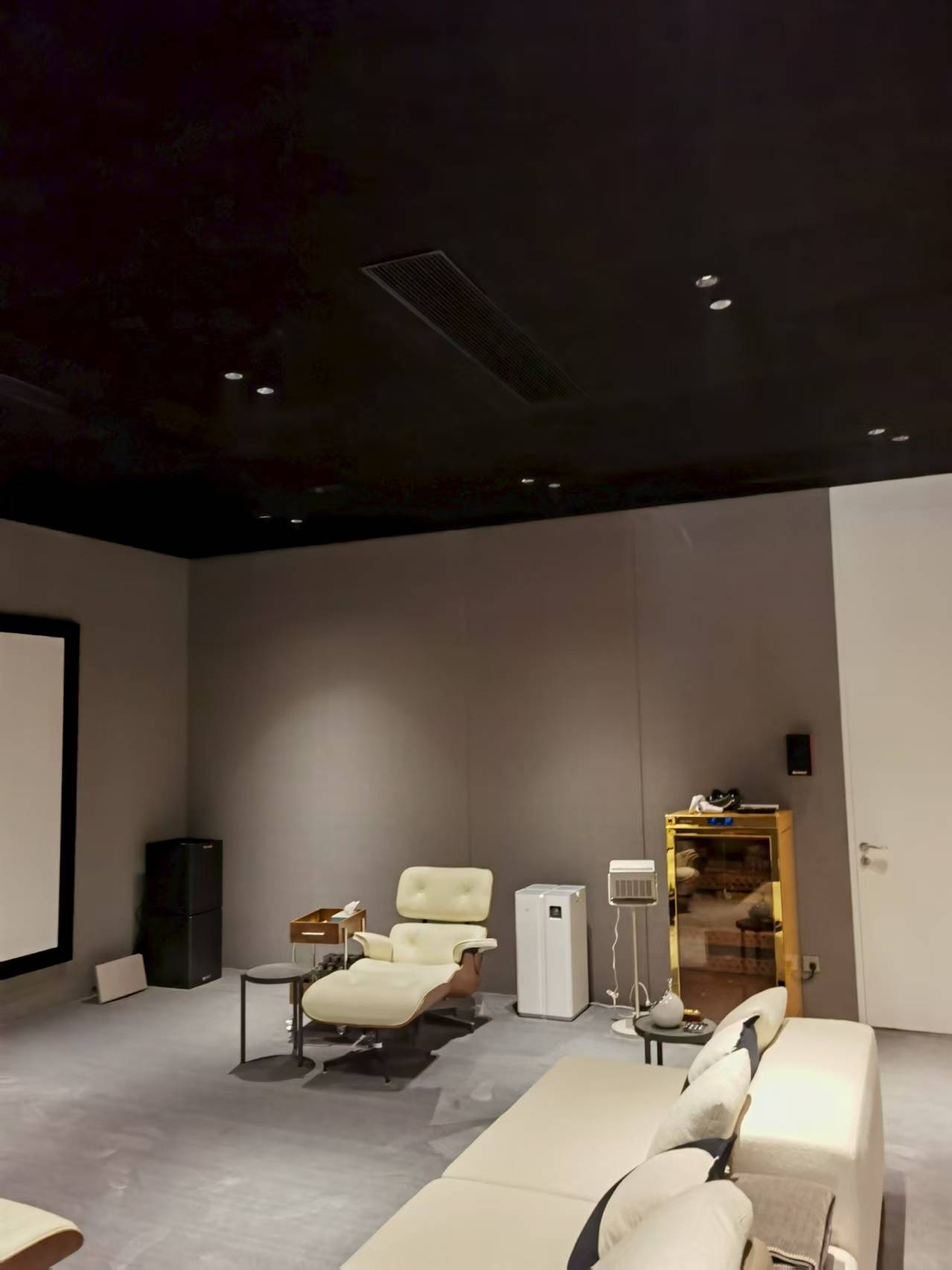  红河麓湖生态城黑蝶贝4G+5G全网通别墅信号增强